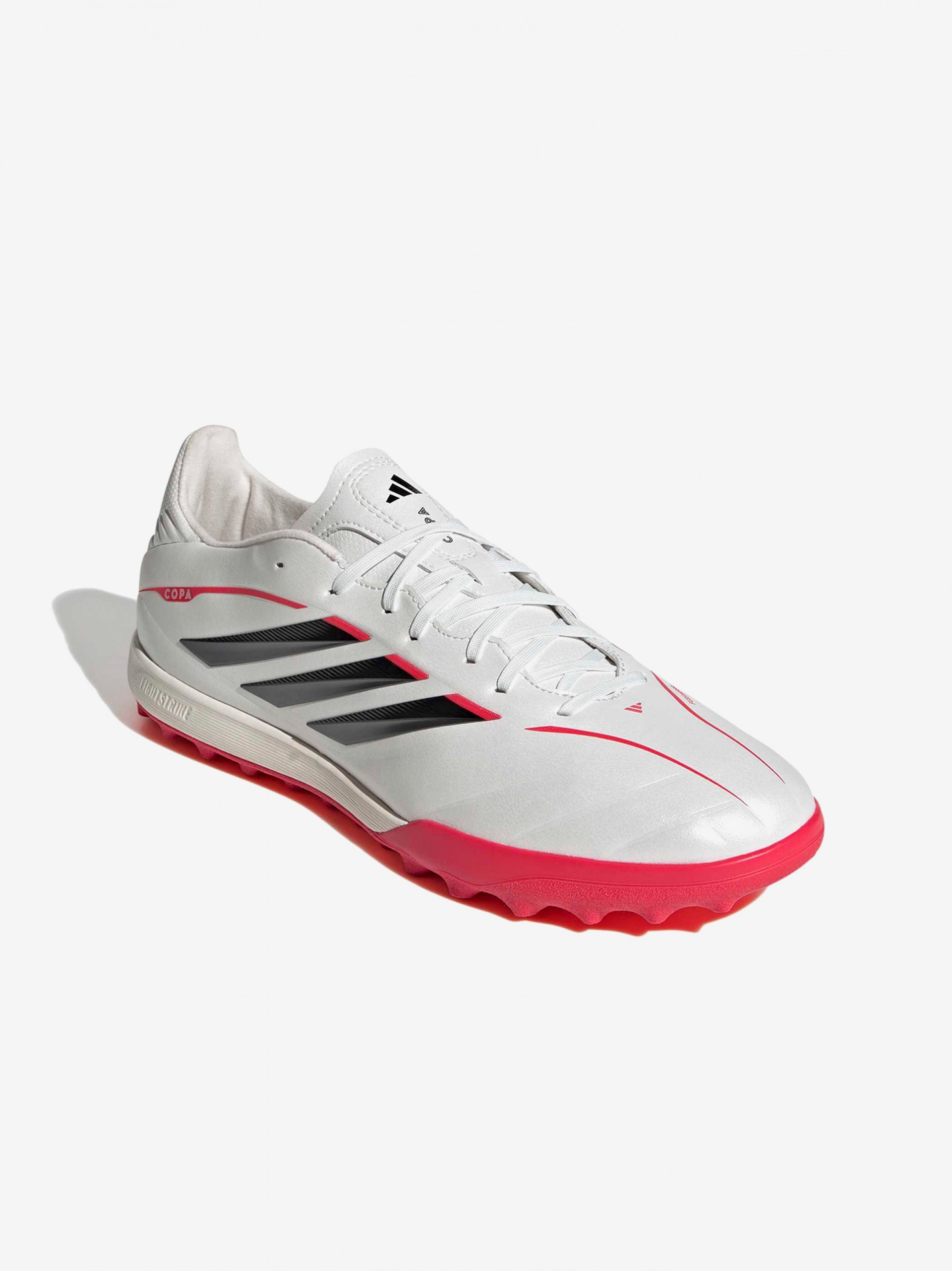 Sapatilhas Adidas Copa Pure IV League TF
