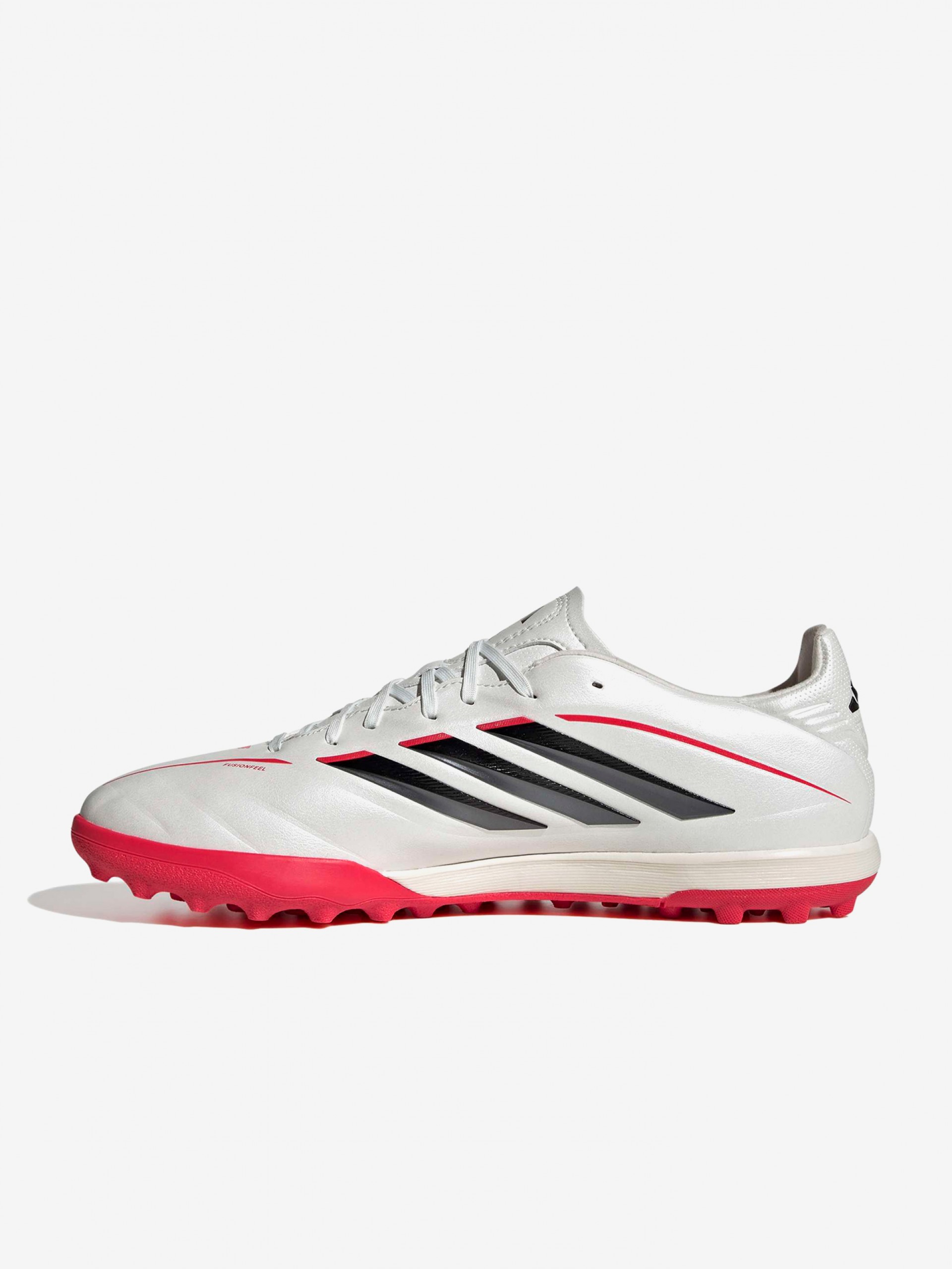 Adidas Copa Pure IV League Turf Trainers