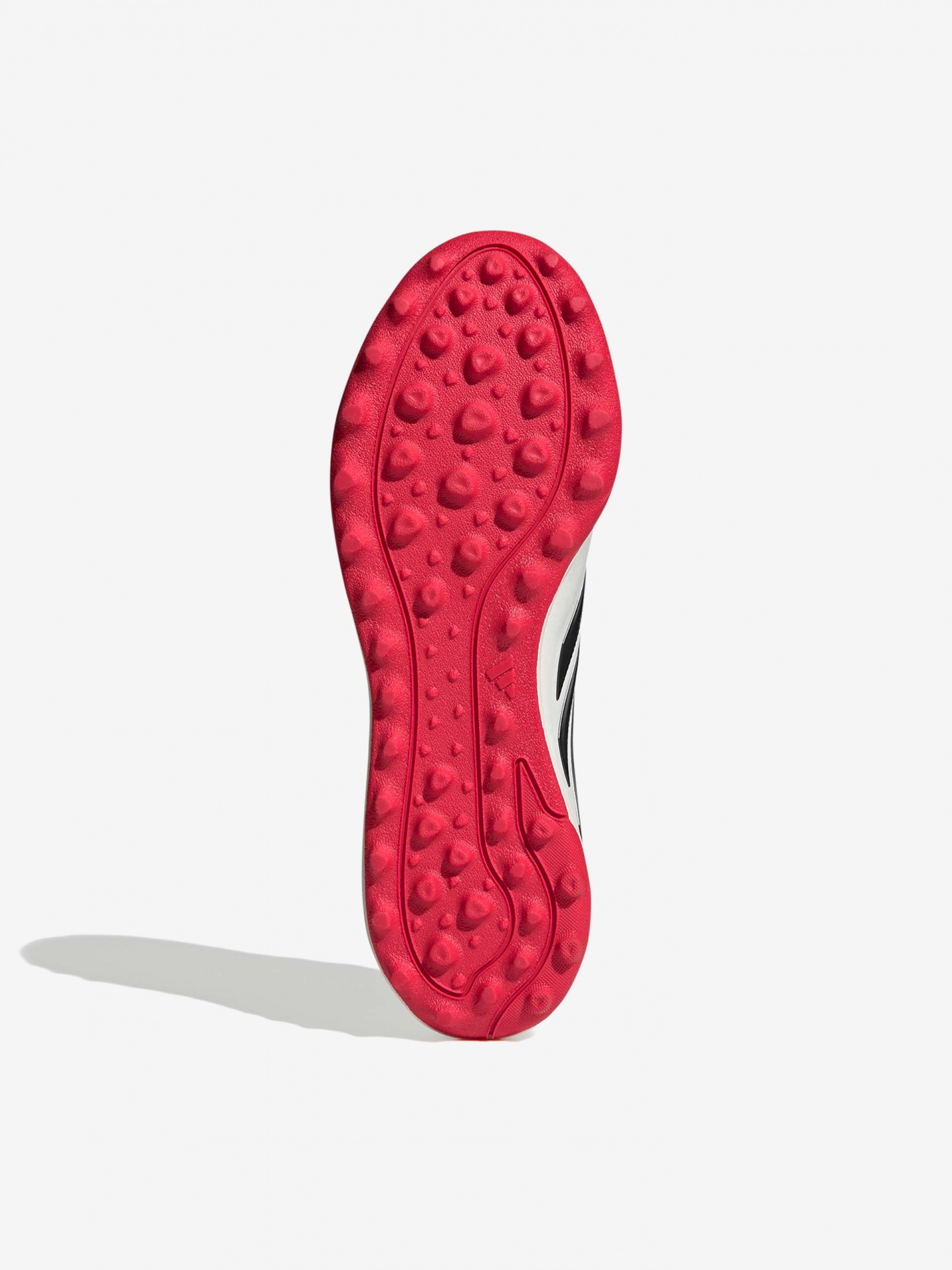 Sapatilhas Adidas Copa Pure IV League TF