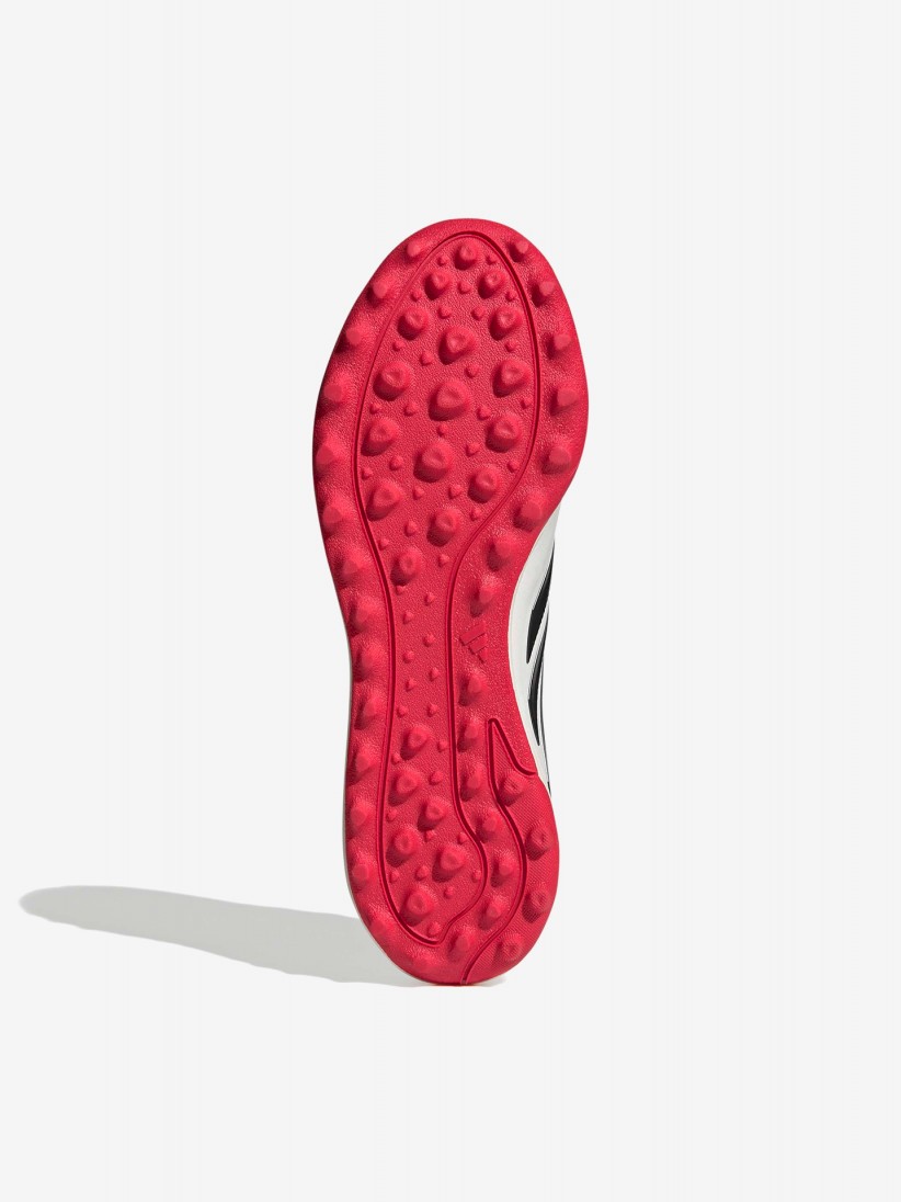 Zapatillas Adidas Copa Pure IV League TF