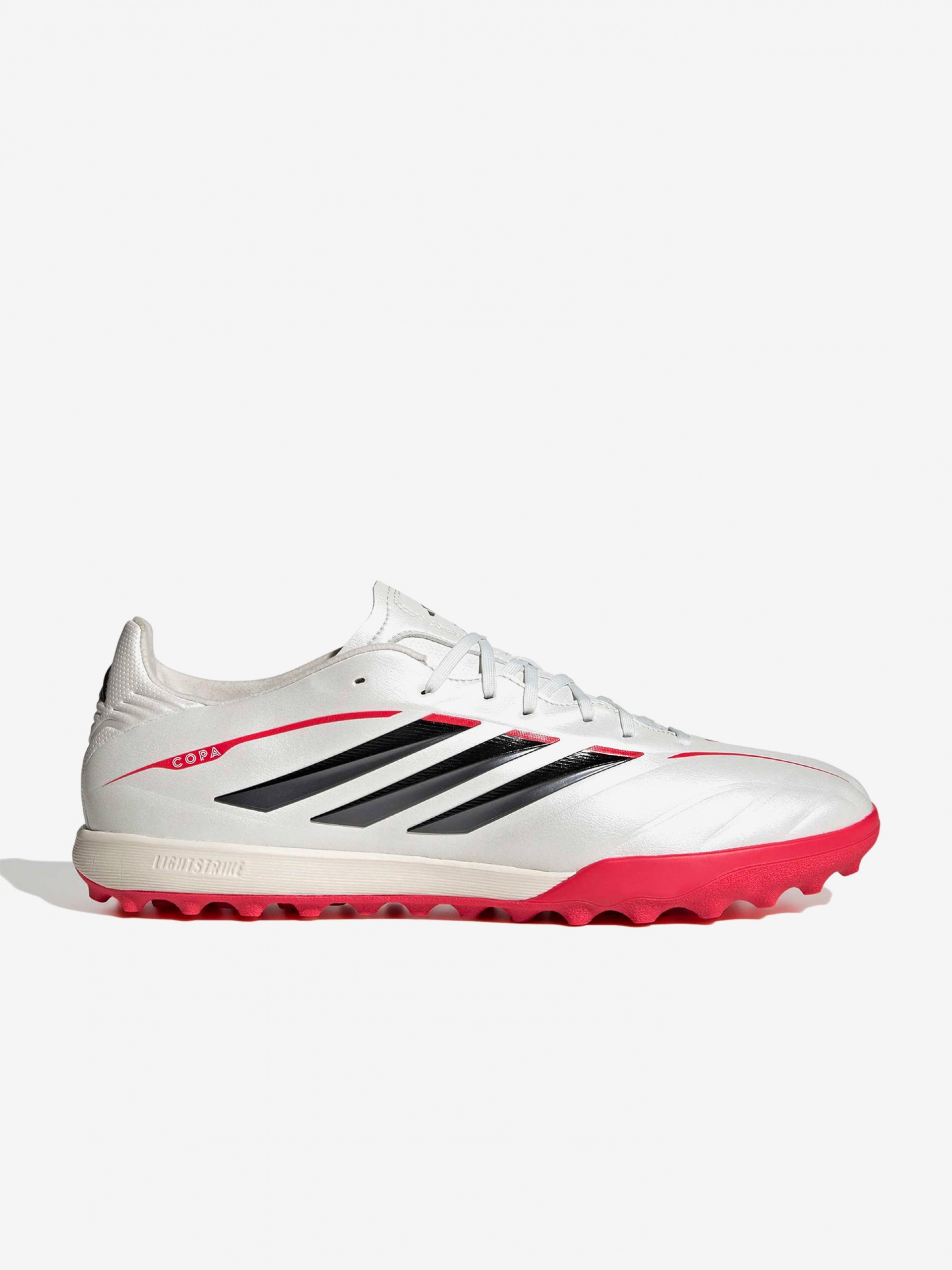 Sapatilhas Adidas Copa Pure IV League TF