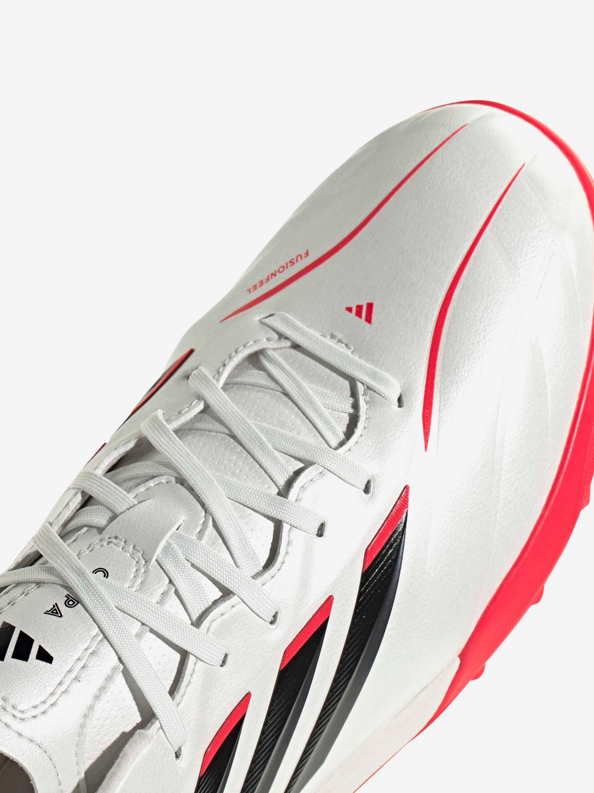 Sapatilhas Adidas Copa Pure IV League Turf