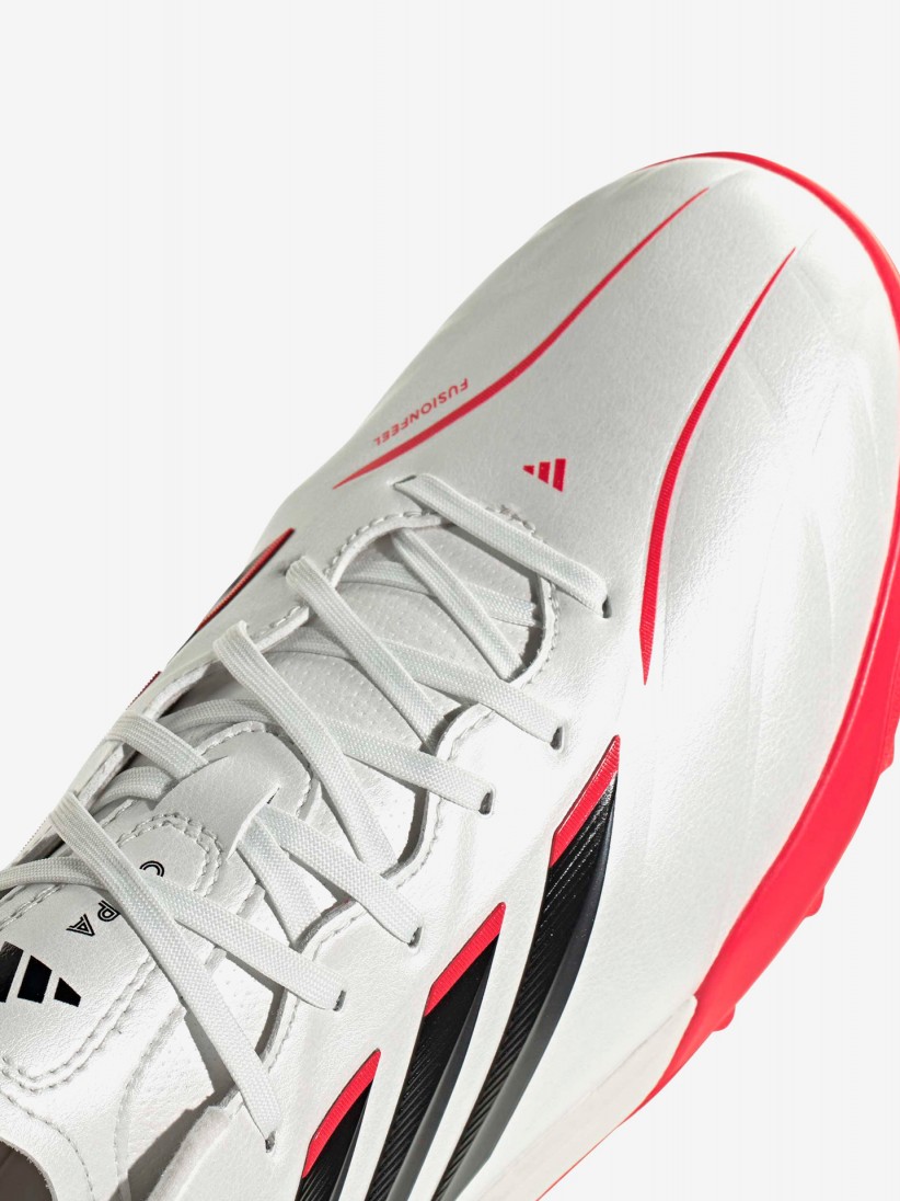 Zapatillas Adidas Copa Pure IV League TF