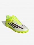Zapatillas Adidas F50 Club TF J
