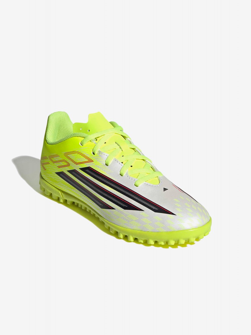 Zapatillas Adidas F50 Club TF J