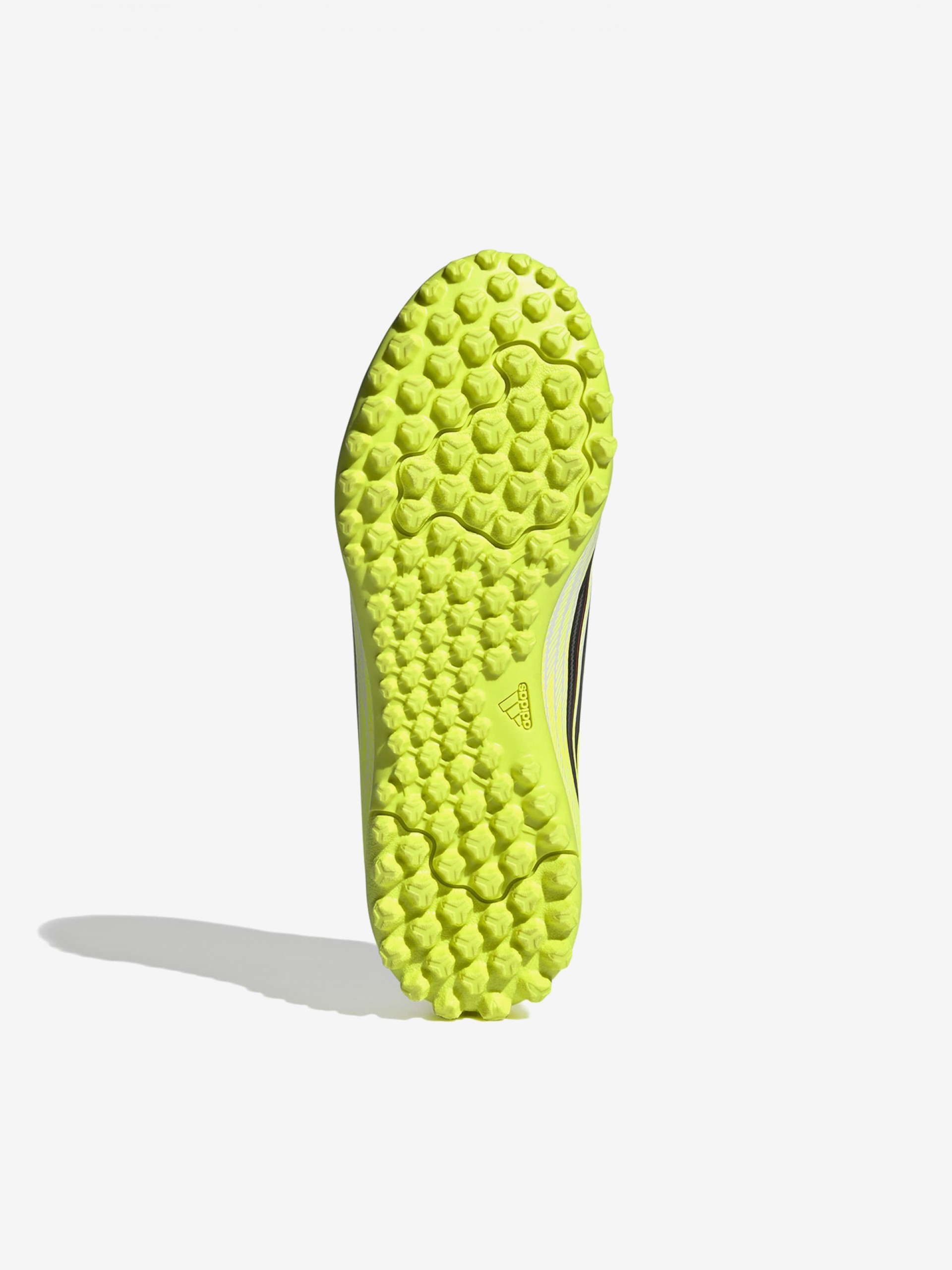 Adidas F50 Club Turf J Trainers
