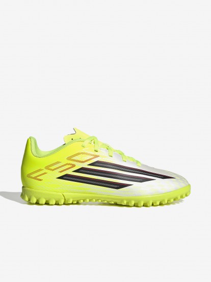 Zapatillas Adidas F50 Club TF J