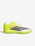 Sapatilhas Adidas F50 Club TF J Para Crian�a