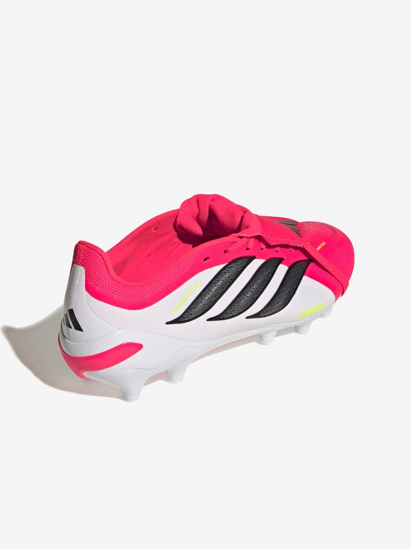 Chuteiras Adidas Predator League FT AG