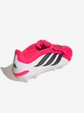 Chuteiras Adidas Predator League FT AG
