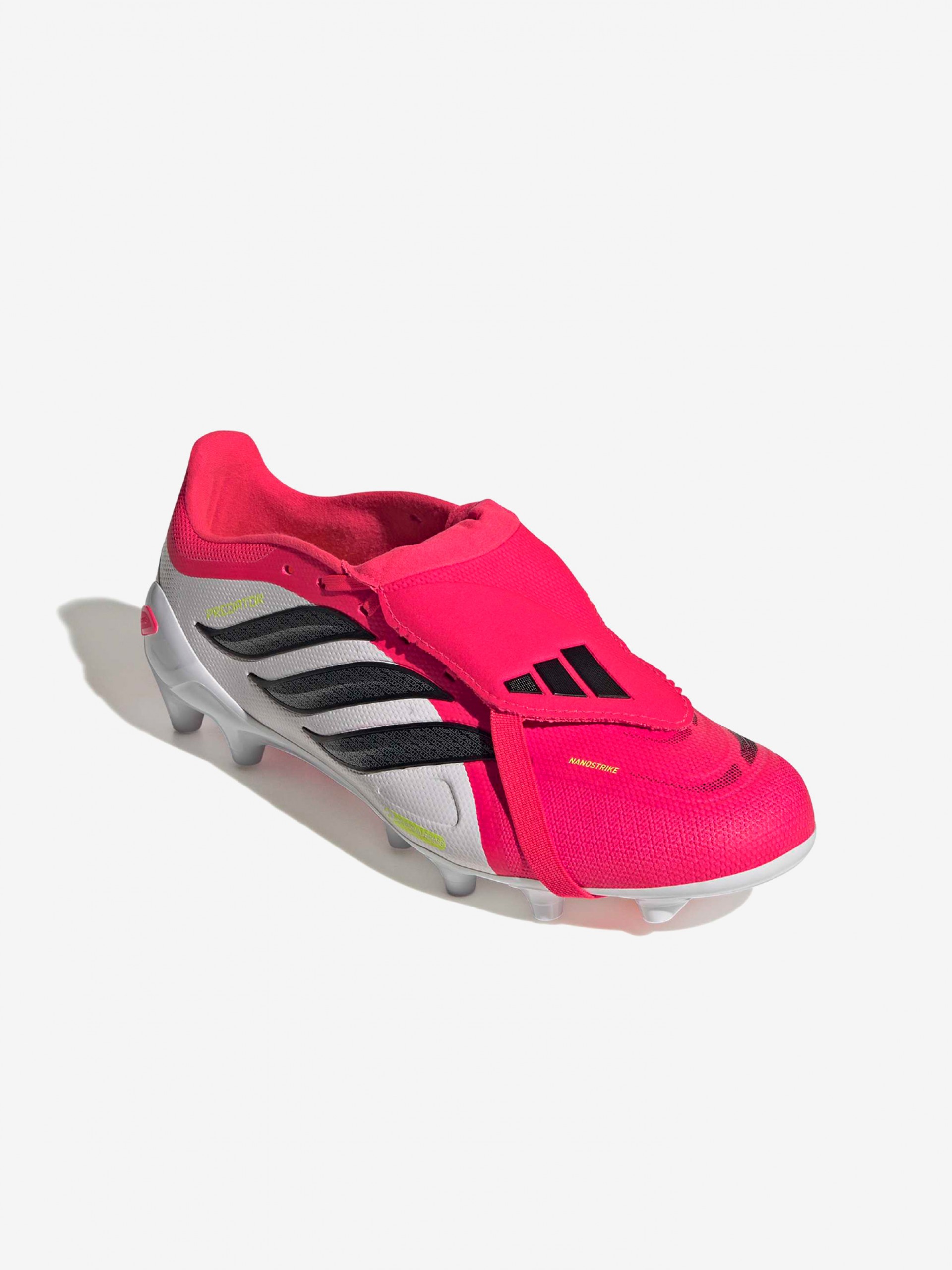 Adidas Predator League FT AG Football Boots