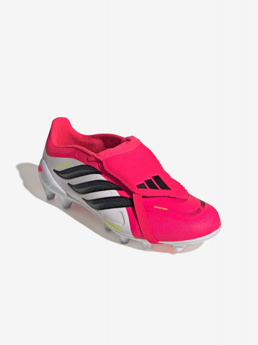 Chuteiras Adidas Predator League FT AG