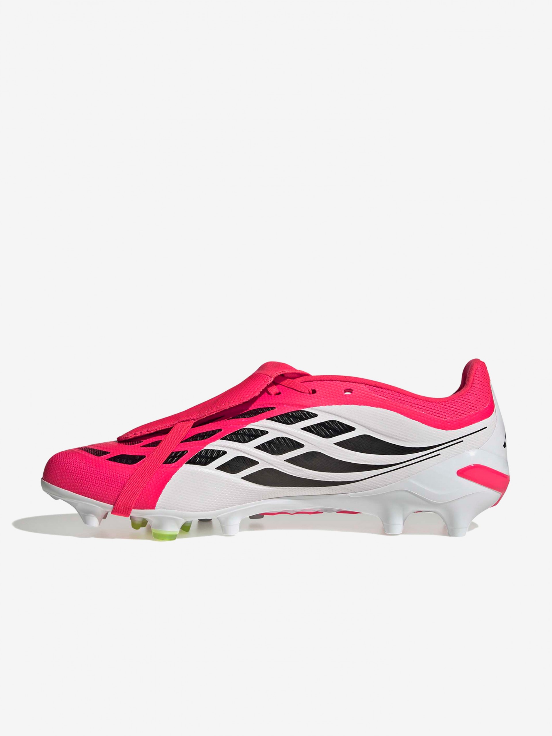 Adidas Predator League FT AG Football Boots