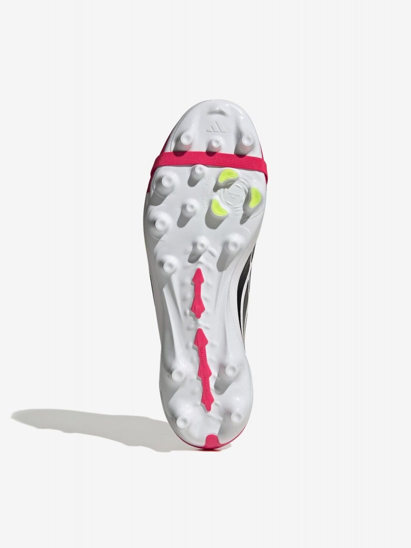 Chuteiras Adidas Predator League FT AG