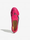 Chuteiras Adidas Predator League FT AG