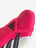 Chuteiras Adidas Predator League FT AG