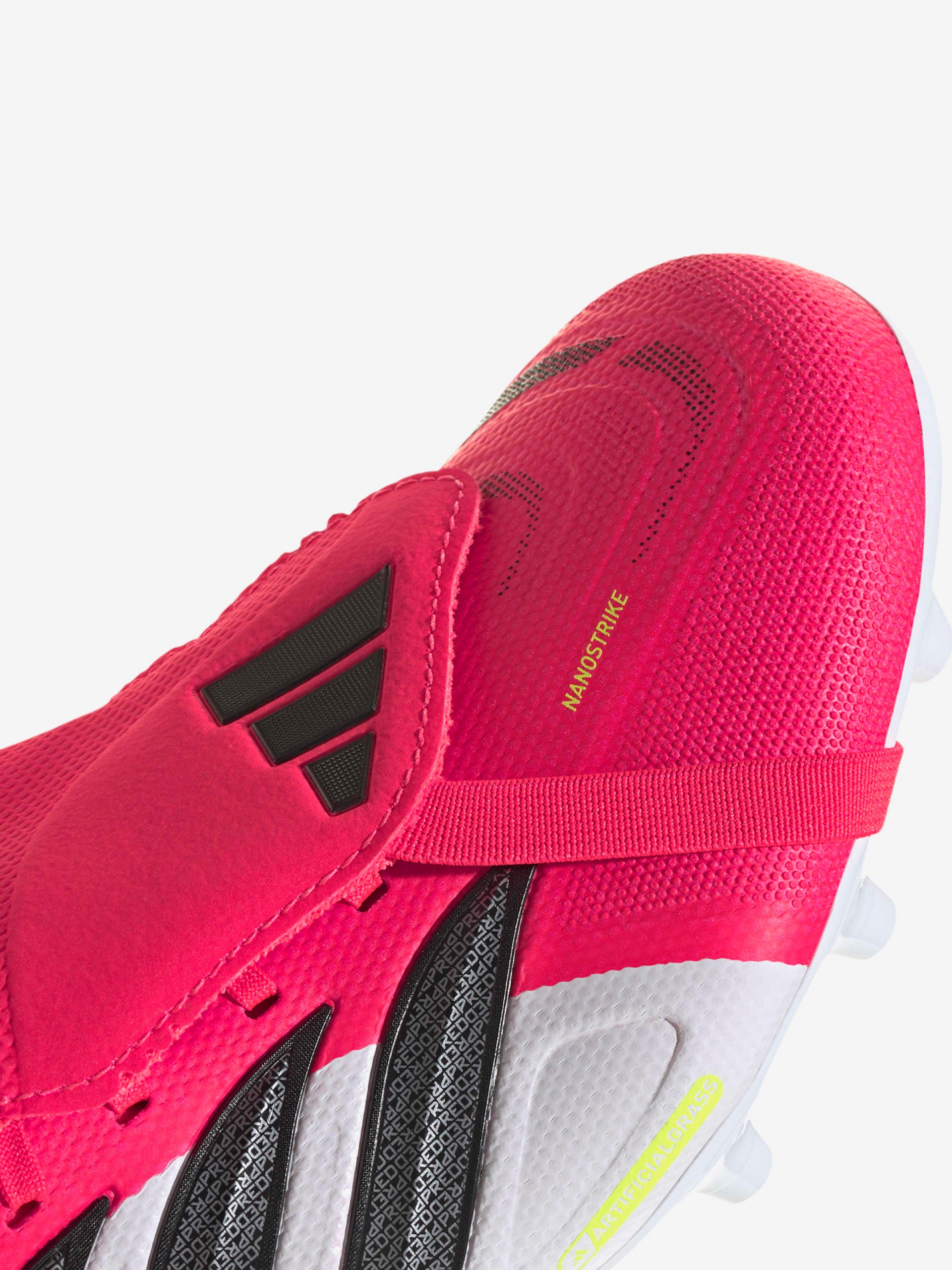 Adidas Predator League FT AG Football Boots