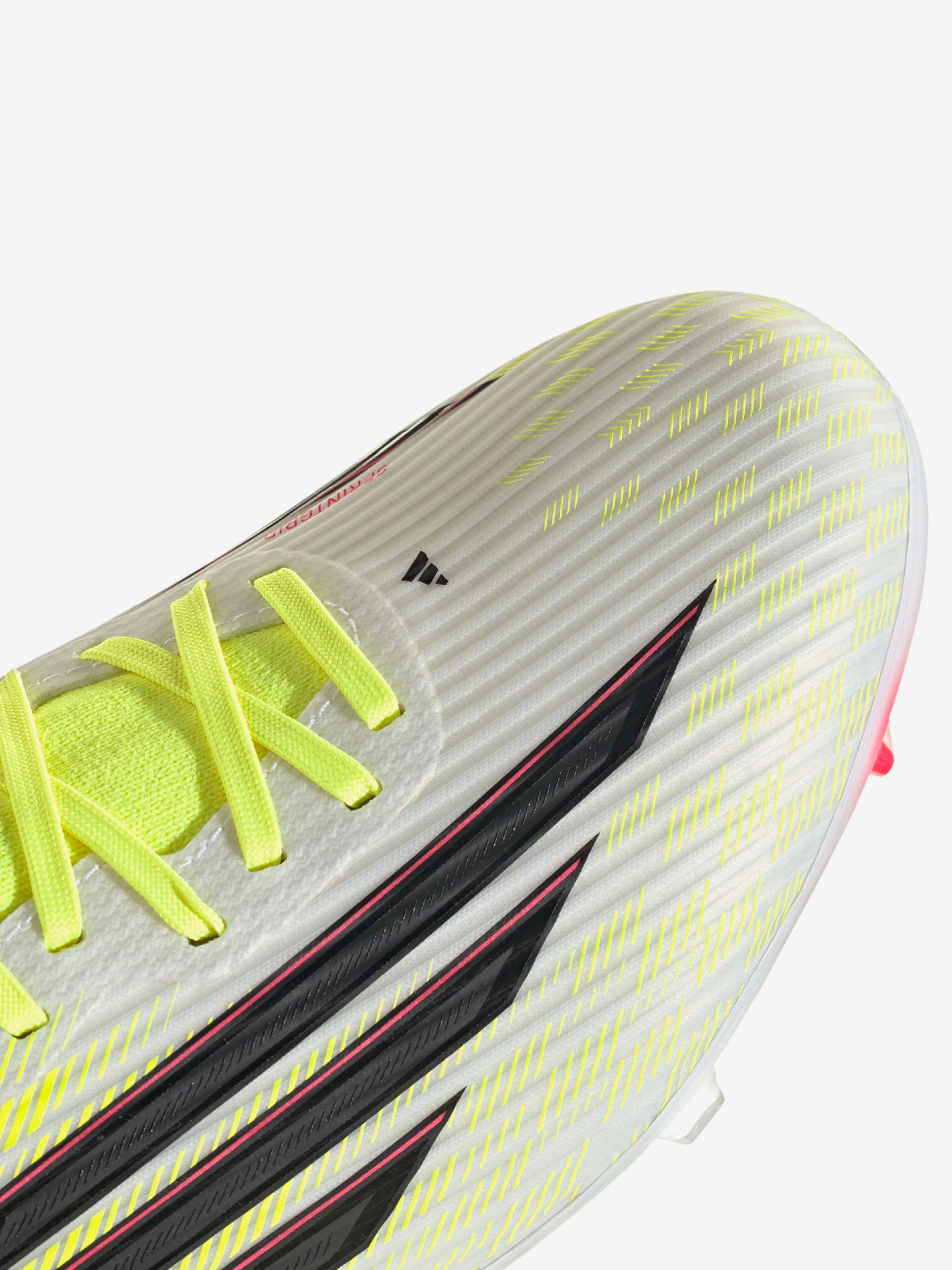 Botas de Fútbol Adidas F50 League Mid FG/MG