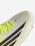 Chuteiras Adidas F50 League Mid FG/MG