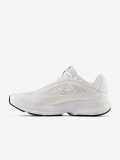 Zapatillas de Entrenamiento New Balance CTLYST v1 Blancas Para Mujer