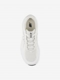 New Balance CTLYST v1 White Training Trainers For Women
