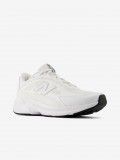 New Balance CTLYST v1 White Training Trainers For Women