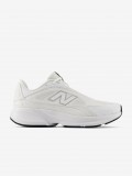 New Balance CTLYST v1 White Training Trainers For Women