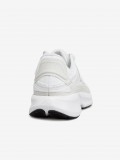 New Balance CTLYST v1 White Training Trainers For Women