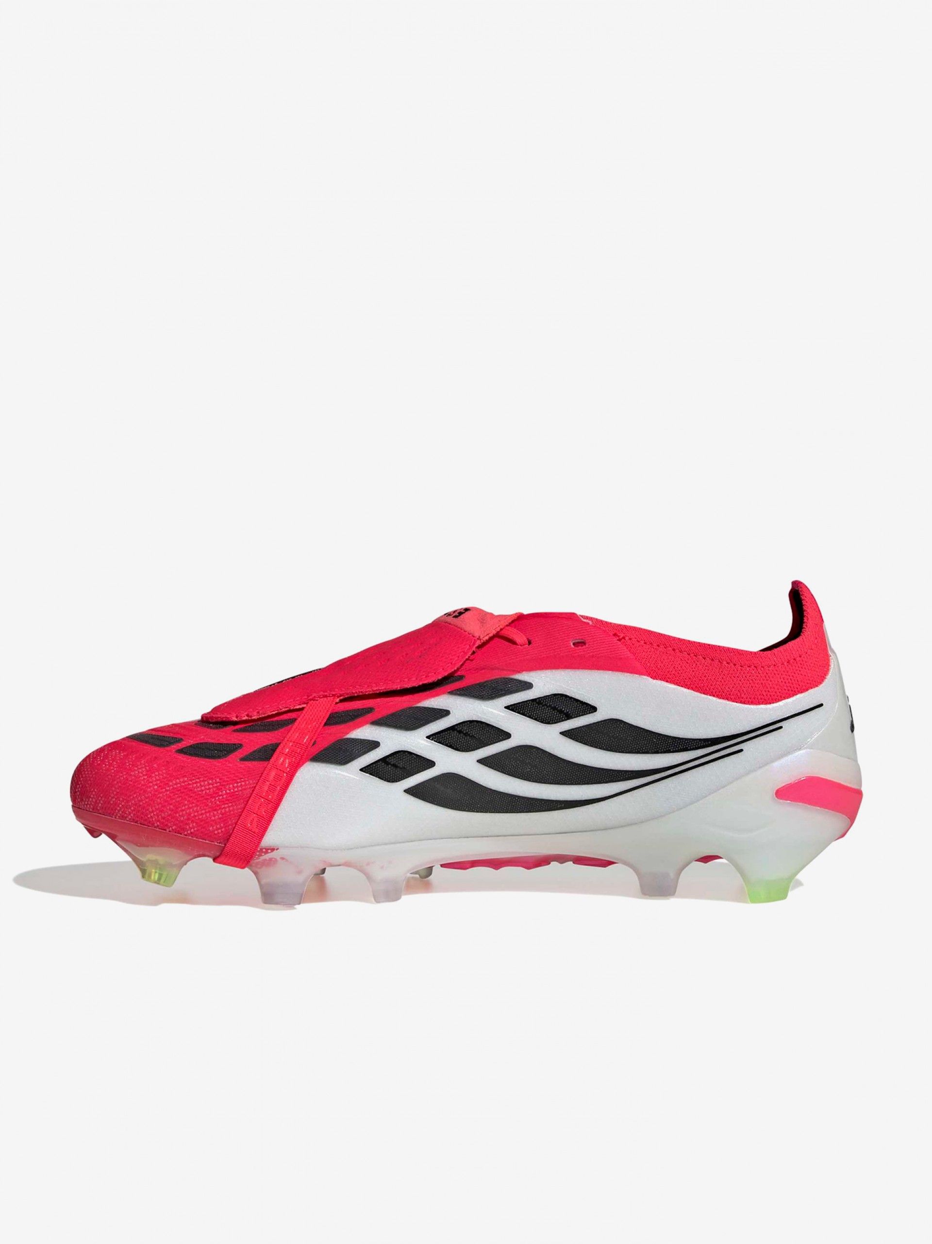 Chuteiras Adidas Predator Elite FT FG