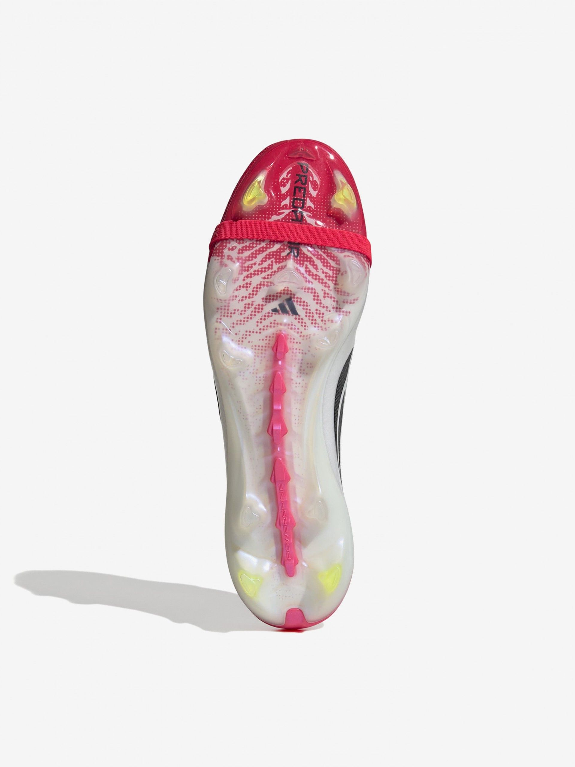 Chuteiras Adidas Predator Elite FT FG