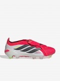 Chuteiras Adidas Predator Elite FT FG
