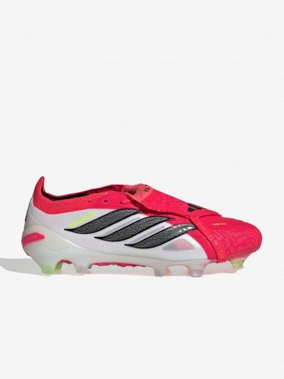 Chuteiras Adidas Predator Elite FT FG