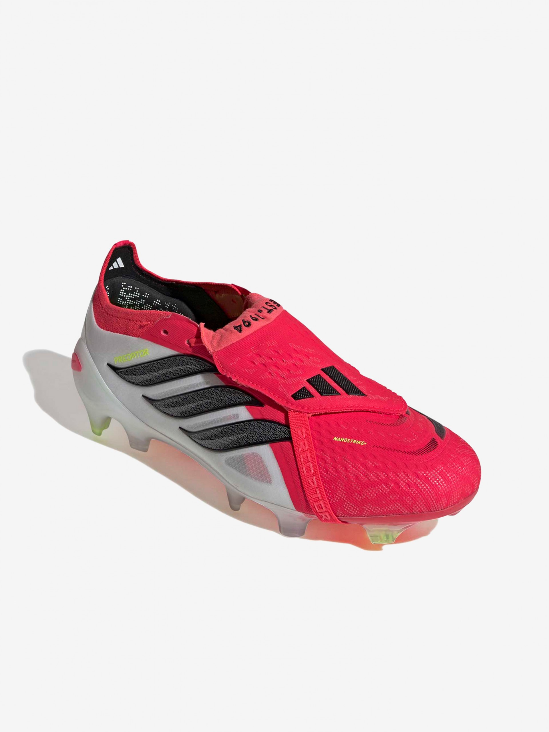 Chuteiras Adidas Predator Elite FT FG