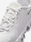 Zapatillas Nike Air Max Dn8 Blancas J�nior