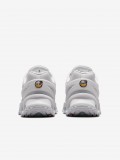 Zapatillas Nike Air Max Dn8 Blancas J�nior
