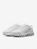 Zapatillas Nike Air Max Dn8 Blancas J�nior