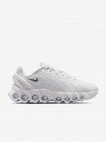 Zapatillas Nike Air Max Dn8 Blancas J�nior