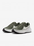 Sapatilhas de Running Nike Revolution 8 Verdes e Cinzentas Para Homem Sapatilhas de Running Nike Revolution 8 Verdes e Cinzentas Para Homem