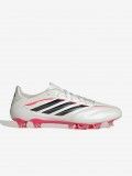 Adidas Copa Pure IV Elite AG Football Boots