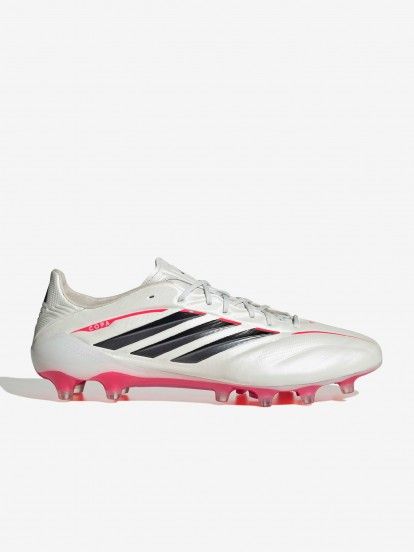 Chuteiras Adidas Copa Pure IV Elite AG