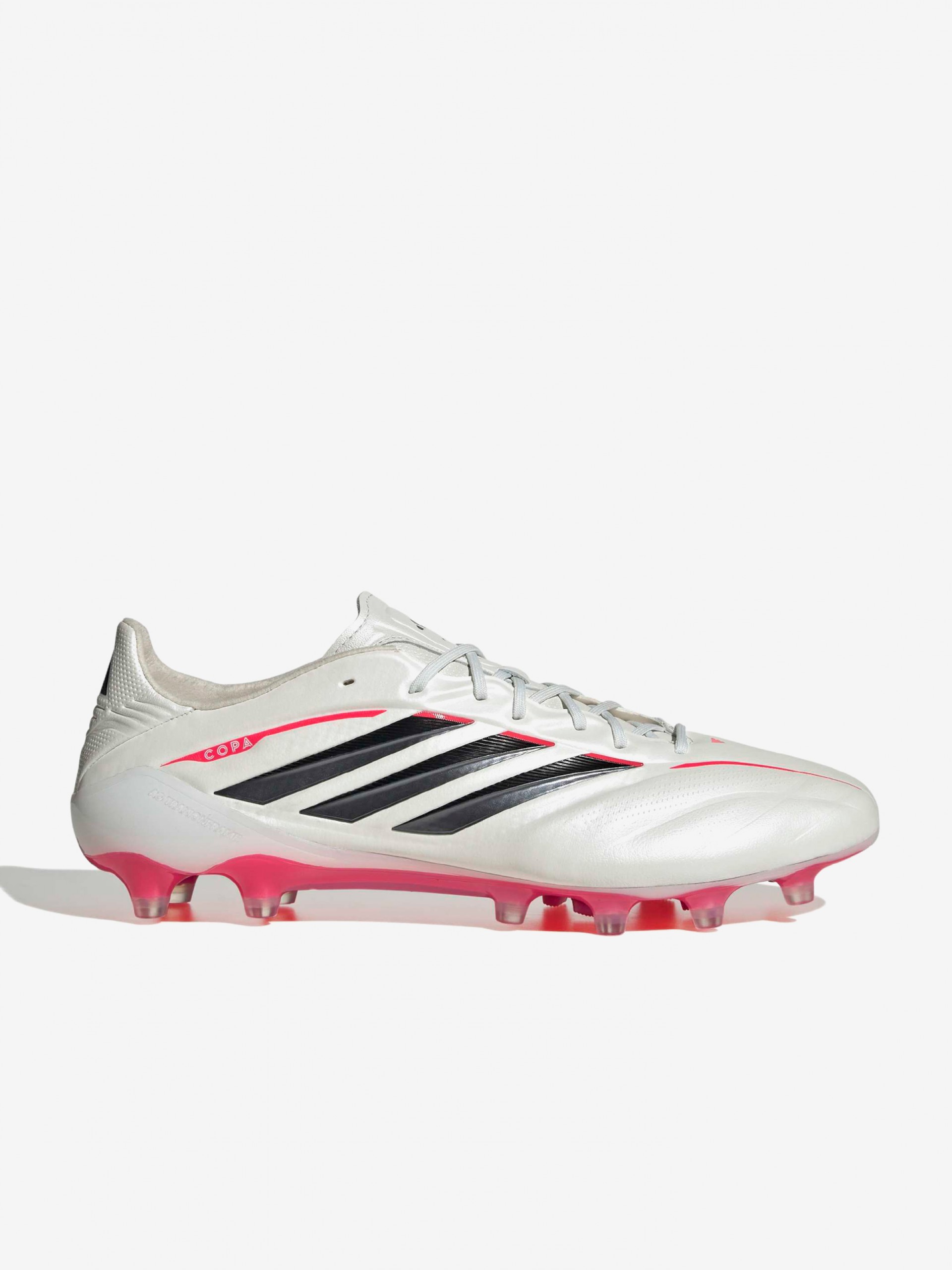 Chuteiras Adidas Copa Pure IV Elite AG