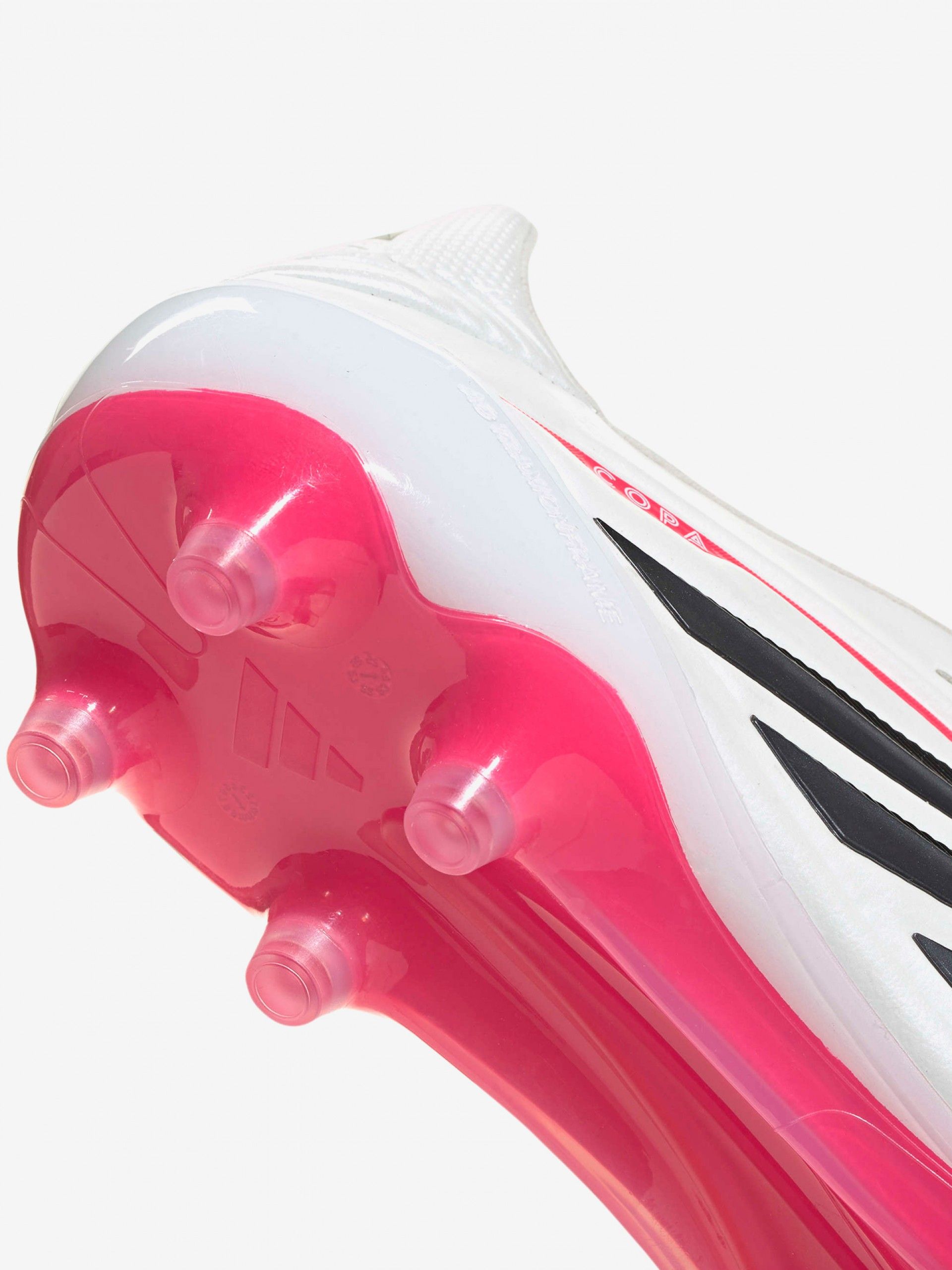 Chuteiras Adidas Copa Pure IV Elite AG