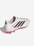 Adidas Copa Pure IV Elite AG Football Boots
