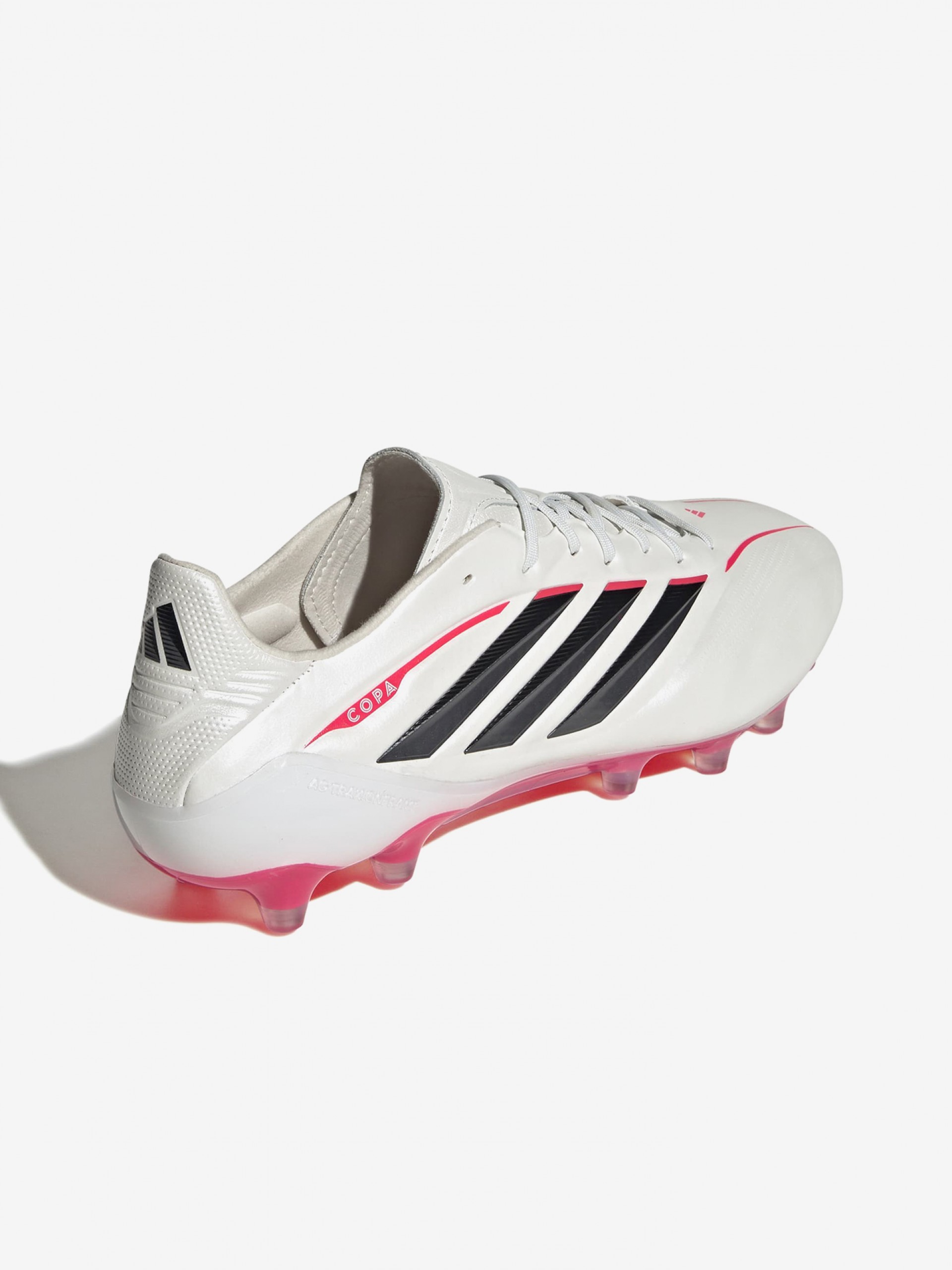 Chuteiras Adidas Copa Pure IV Elite AG