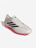 Adidas Copa Pure IV Elite AG Football Boots