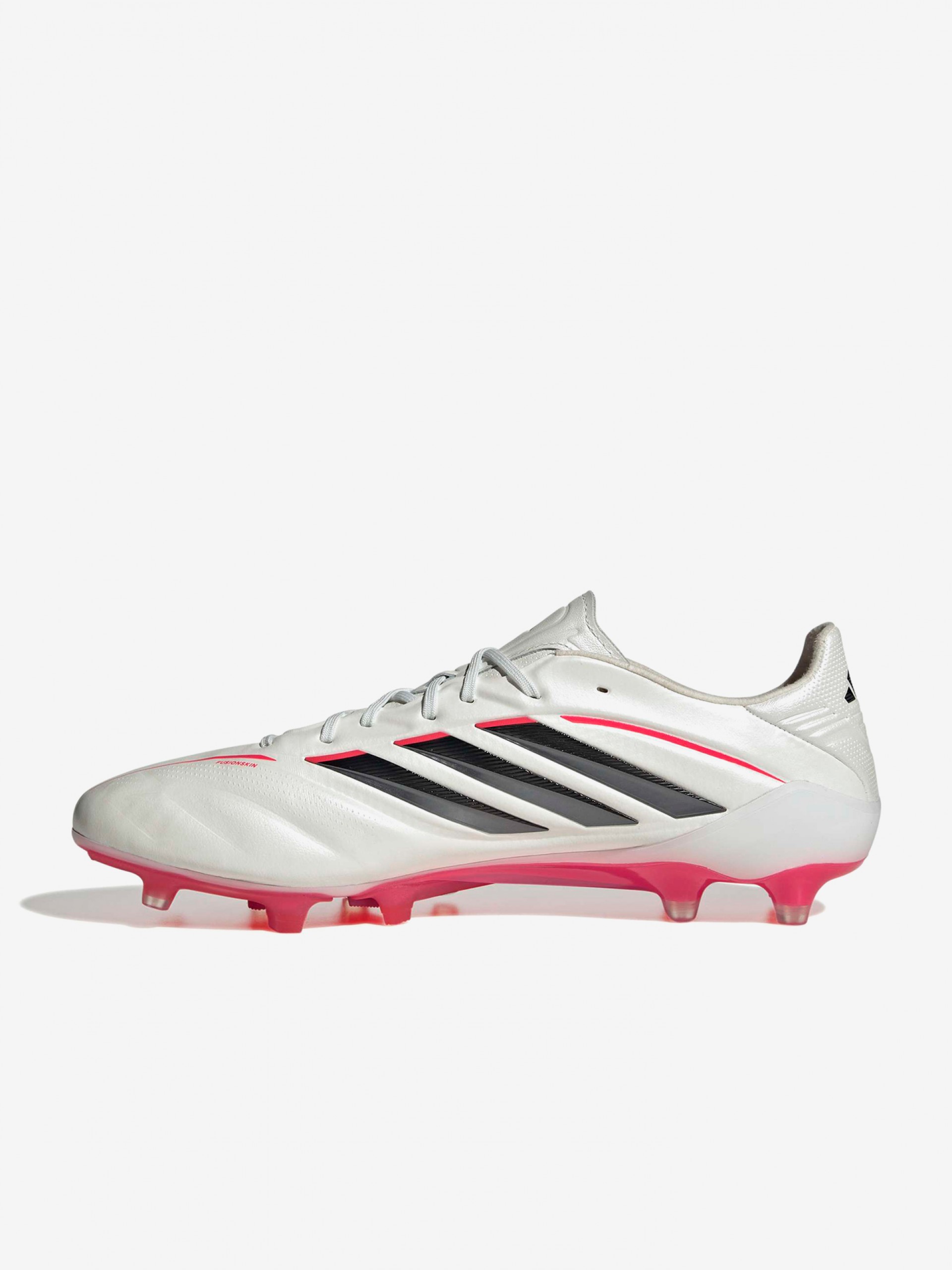Chuteiras Adidas Copa Pure IV Elite AG