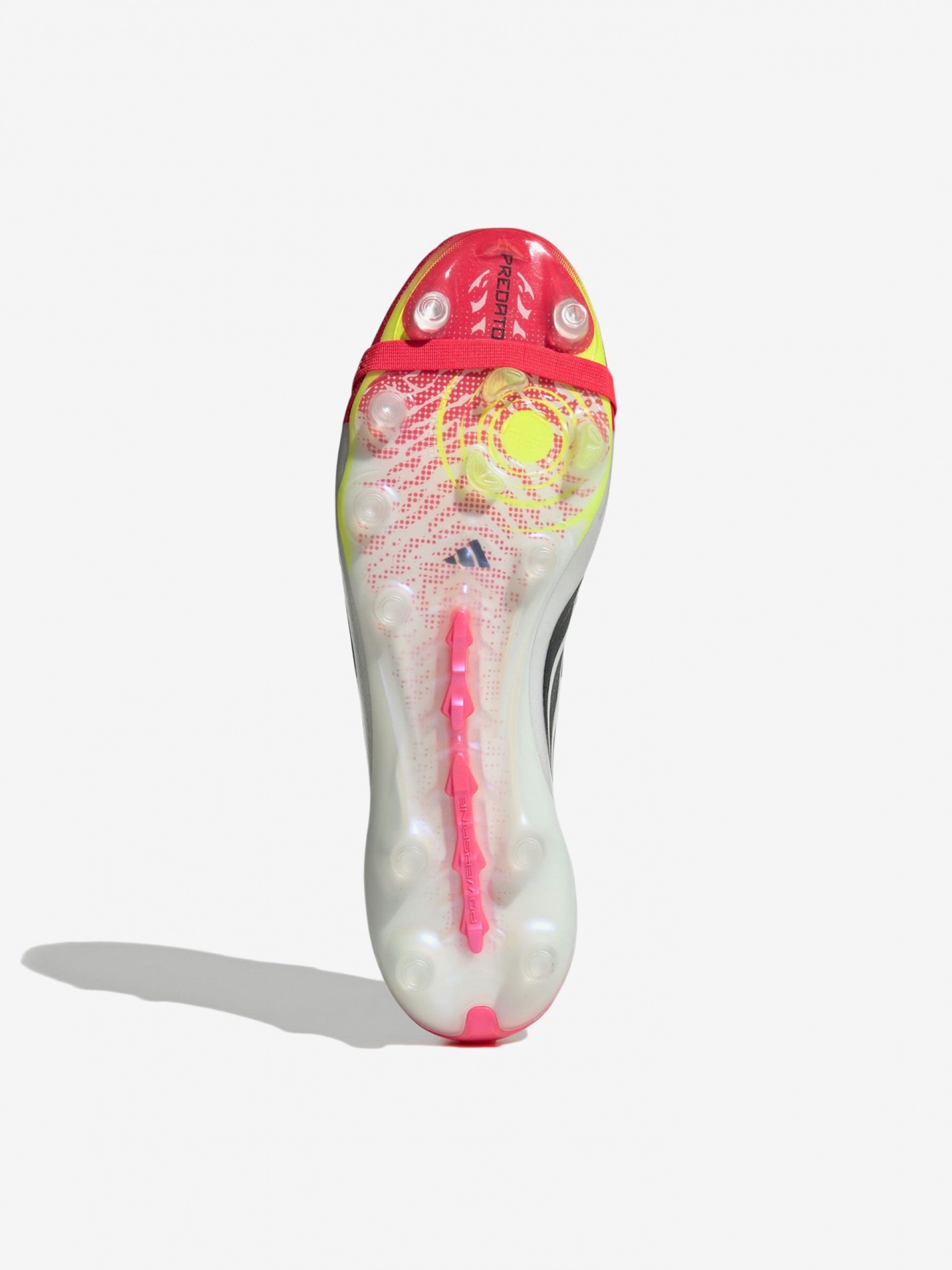 Botas de Fútbol Adidas Predator Elite FT AG