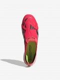 Chuteiras Adidas Predator Elite FT AG