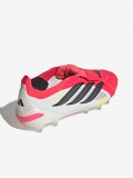 Chuteiras Adidas Predator Elite FT AG
