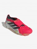 Chuteiras Adidas Predator Elite FT AG